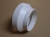 casred6.jpg