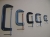 trnsci3.jpg