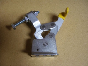 Docisk 109