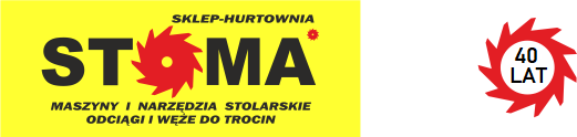 New Classic - strona główna